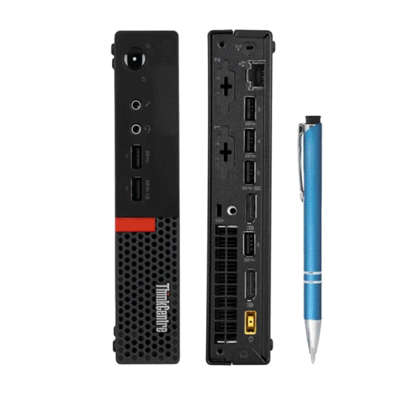 M910Q