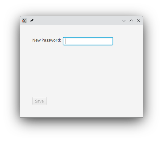 Screen Shot 1