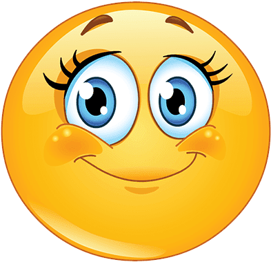 Happy