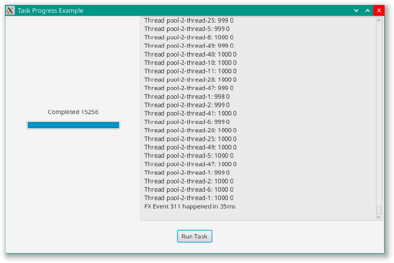 Screen Snap 5