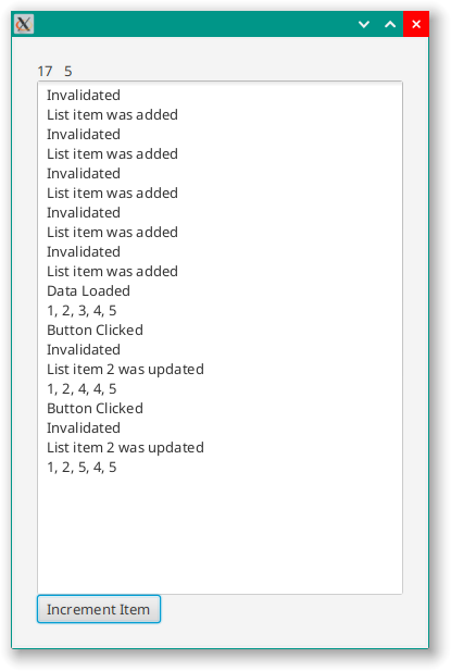 Screen Capture 4
