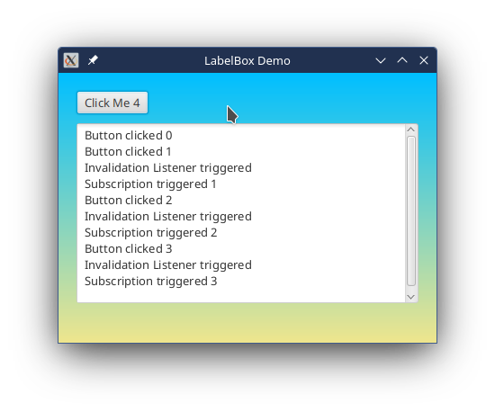 Screen Snap 3